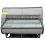 Витрина универсальная МХМ Таир ВХСн-1,5