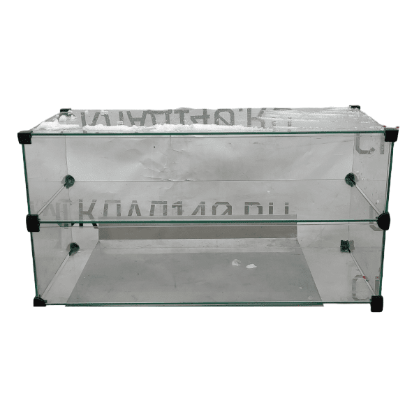 IMG_20230201_14481700000002