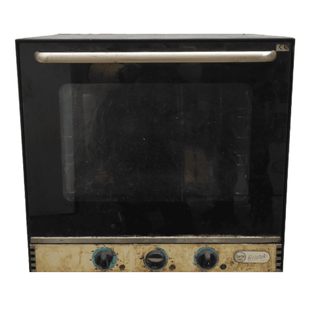 IMG_20230201_14534200000005