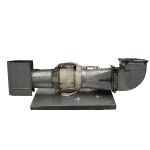 Канальный вентилятор Soler Palau TD 500/150