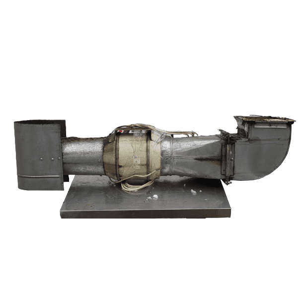 IMG_20230201_1456560000006