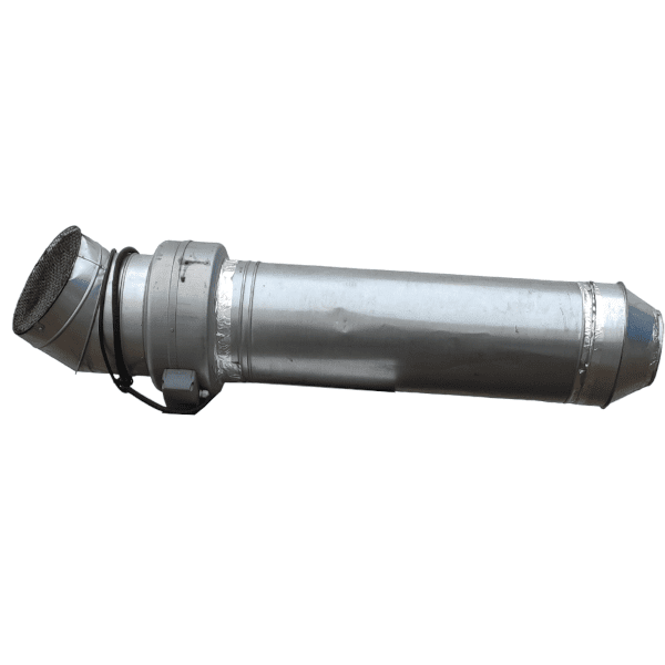 IMG_20230201_1504000000006