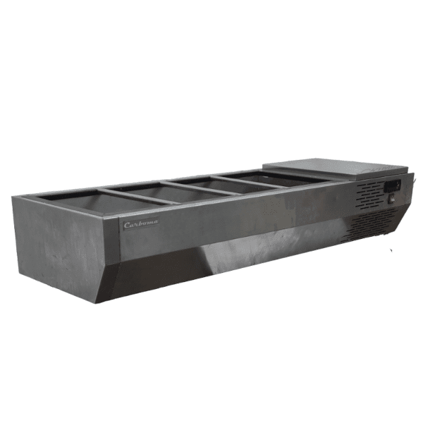 IMG_20230201_15083100000008