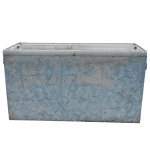 Ларь морозильный Derby EK 56 Оргстекло