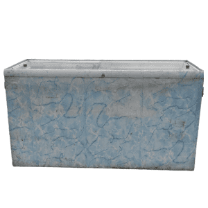 Ларь морозильный Derby EK 56 Оргстекло