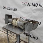 Creator gd jpeg v1.0 (using ijg jpeg v80), quality = 82