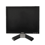 Монитор Dell E177