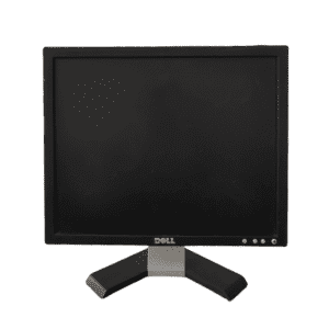 Монитор Dell E177