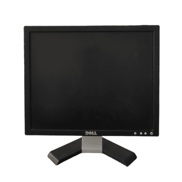 Монитор Dell E177