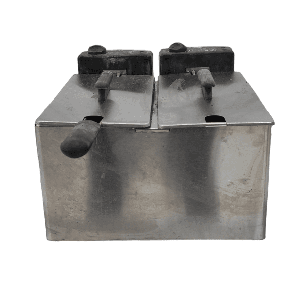 IMG_20230204_124053000009