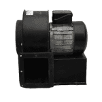 Вентилятор радиальный OBR 200-m-2k