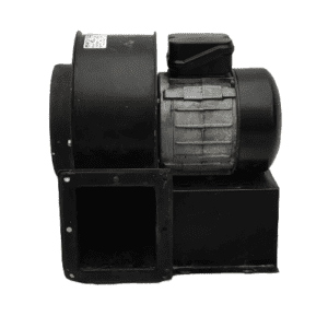 Вентилятор радиальный OBR 200-m-2k