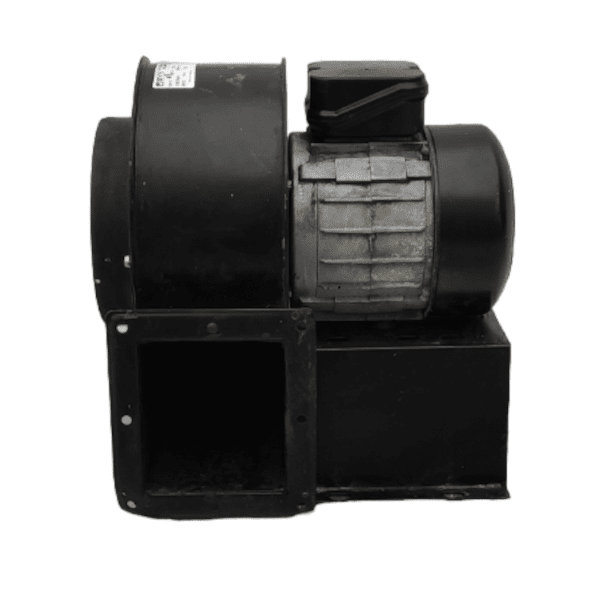 IMG_20230206_11175000963