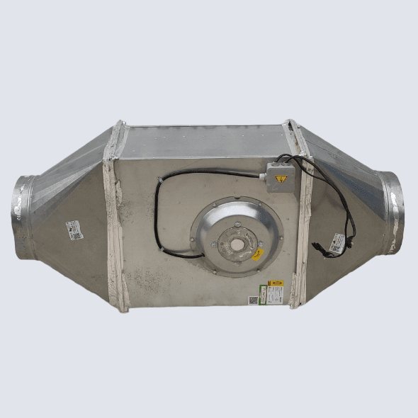 IMG_20230206_154042000006