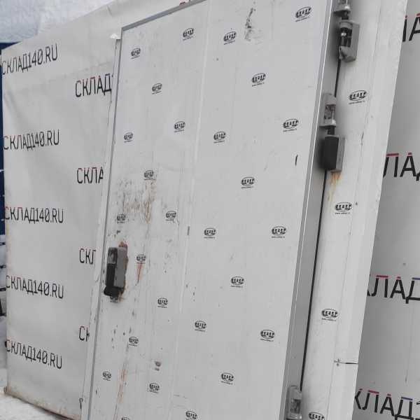 IMG_20230206_170738____00