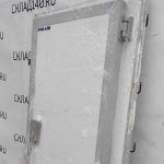 Дверь холодильная Polair