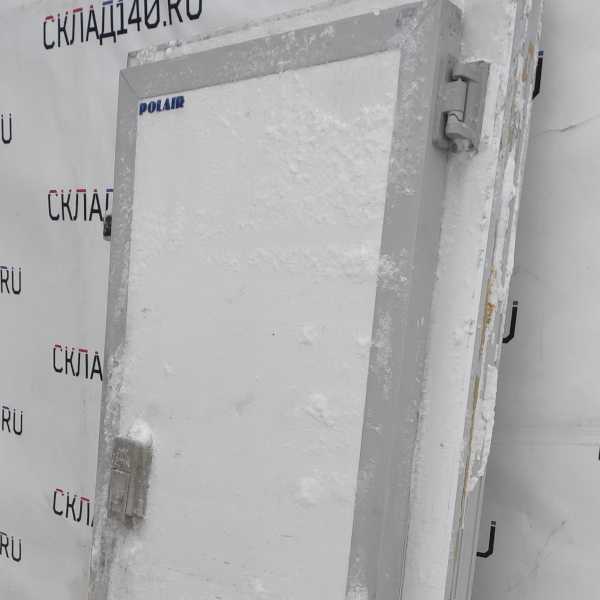 IMG_20230206_171305___00