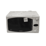 Микроволновая печь Samsung CE2974NR