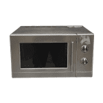 Микроволновая печь Techno TMO-2501 G