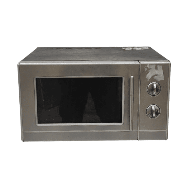 Микроволновая печь Techno