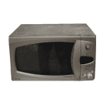 Микроволновая печь LG MS-2662W