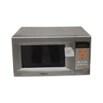 Микроволновая печь Samsung MW73VR