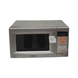 Микроволновая печь Samsung MW73VR