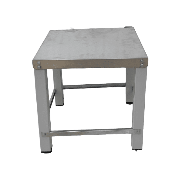 IMG_20230210_1139130000003