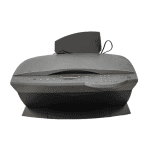 МФУ Lexmark X6150