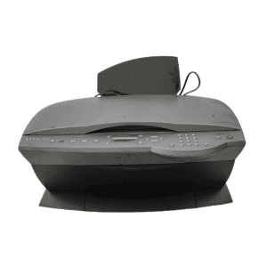 МФУ Lexmark X6150