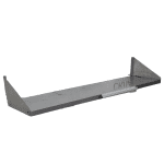 Полка косынка 150/40