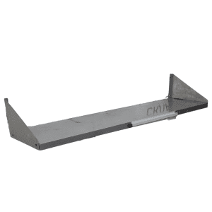 Полка косынка 150/40