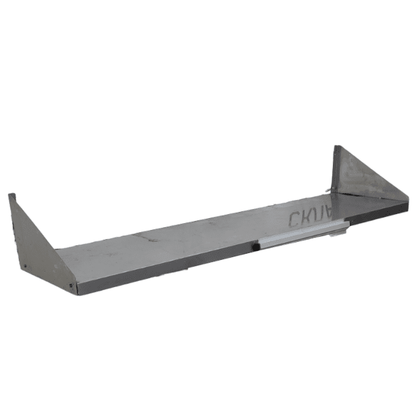 Полка косынка 151/40