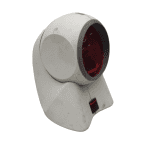 Сканер штрих кодов Orbit MS 7180 стационарный