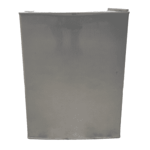 Шкаф холодильный барный Tesler RC-73