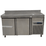 Стол холодильный Coreco MRS-150