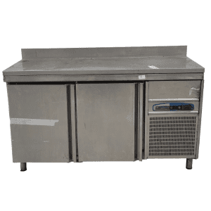 Стол холодильный Coreco MRS-150