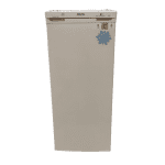 Шкаф холодильный бытовой Pozis RS-405