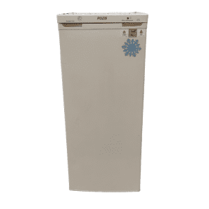 Шкаф холодильный бытовой Pozis RS-405