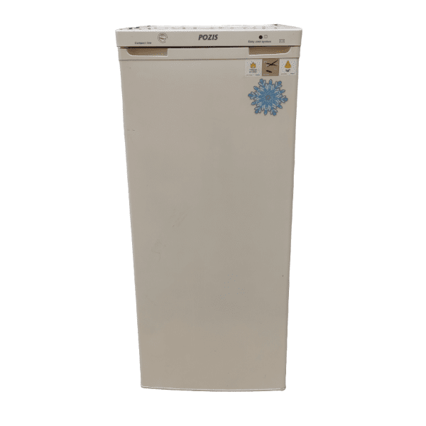 IMG_20230216_153426-0000063