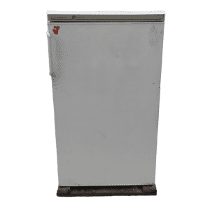 Шкаф холодильный бытовой Смоленск-414