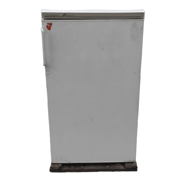 Шкаф холодильный бытовой Смоленск-414