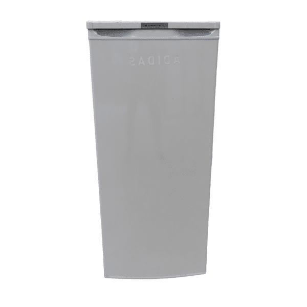 Шкаф холодильный бытовой Саратов 451