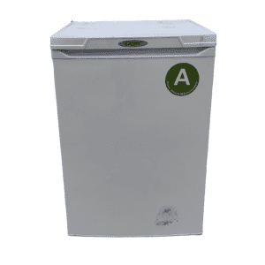 Шкаф холодильный бытовой DON R-407