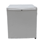 Шкаф холодильник барный LG GC-051ss