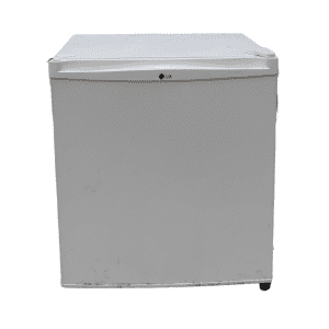 Шкаф холодильник барный LG GC-051ss