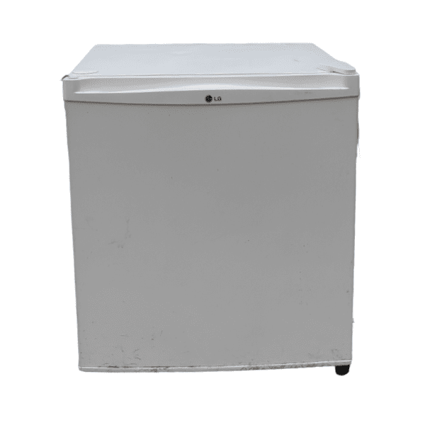 IMG_20230216_155009_0000002