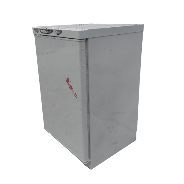 IMG_20230216_160158000000036