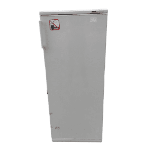 Шкаф холодильный бытовой ATLANT MX 5810-62