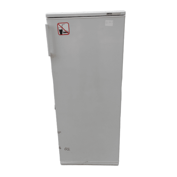 Шкаф холодильный бытовой ATLANT MX 5810-62